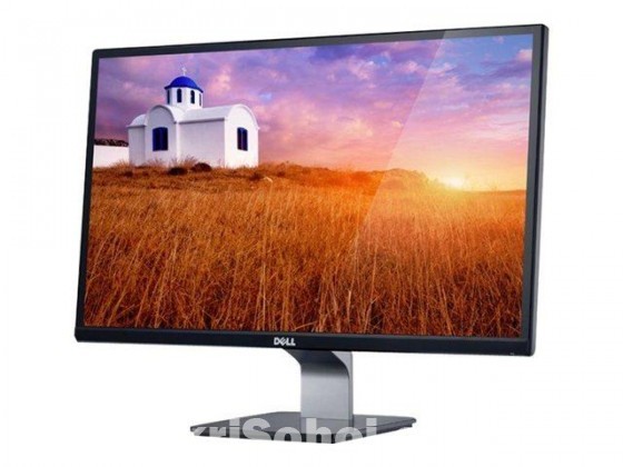 Dell S2240L Full HD 21.5